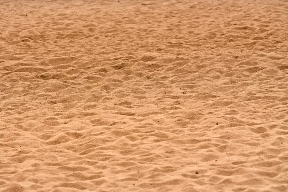 Tsars Casino Supporto